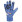 Nike Γάντια τερματοφύλακα Match Goalkeeper Gloves